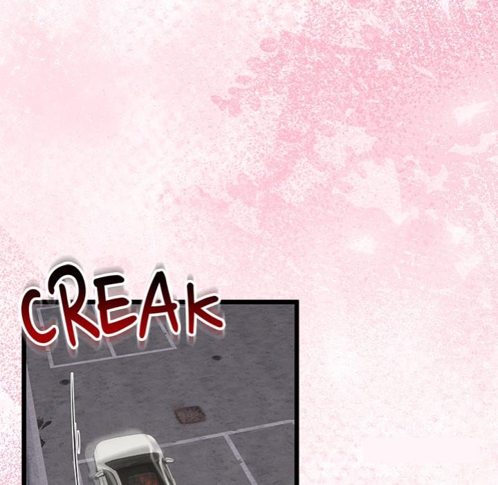 My Stepmom Has Returned Uncensored, chapter 43, page 138 of 176
