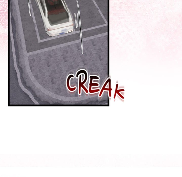 My Stepmom Has Returned Uncensored, chapter 43, page 139 of 176
