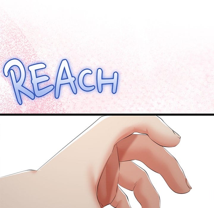 My Stepmom Has Returned Uncensored, chapter 43, page 140 of 176