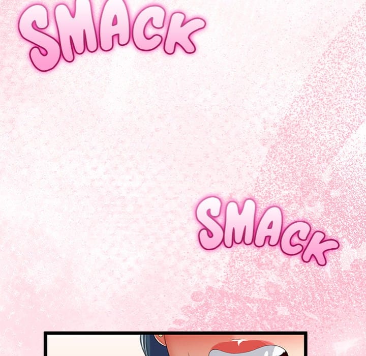 My Stepmom Has Returned Uncensored, chapter 43, page 143 of 176
