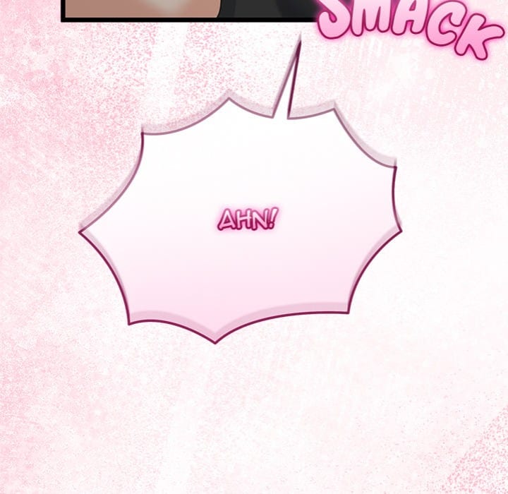My Stepmom Has Returned Uncensored, chapter 43, page 145 of 176
