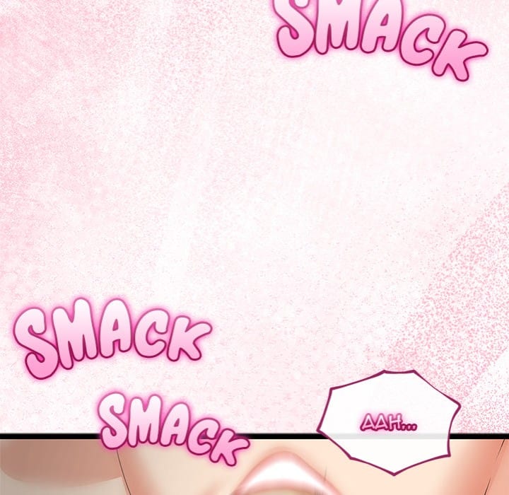 My Stepmom Has Returned Uncensored, chapter 43, page 148 of 176