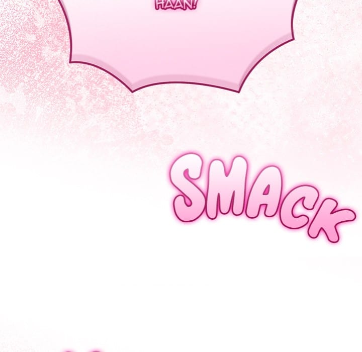 My Stepmom Has Returned Uncensored, chapter 43, page 150 of 176