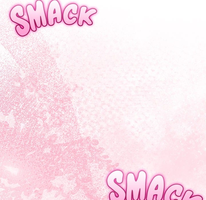 My Stepmom Has Returned Uncensored, chapter 43, page 151 of 176