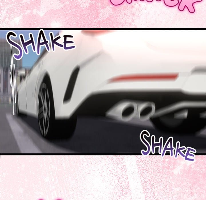 My Stepmom Has Returned Uncensored, chapter 43, page 152 of 176
