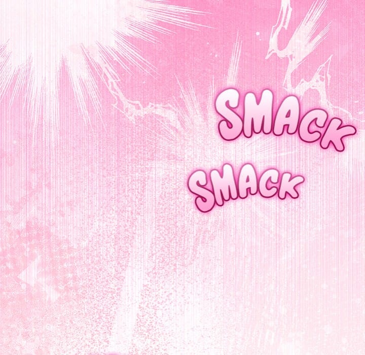 My Stepmom Has Returned Uncensored, chapter 43, page 155 of 176