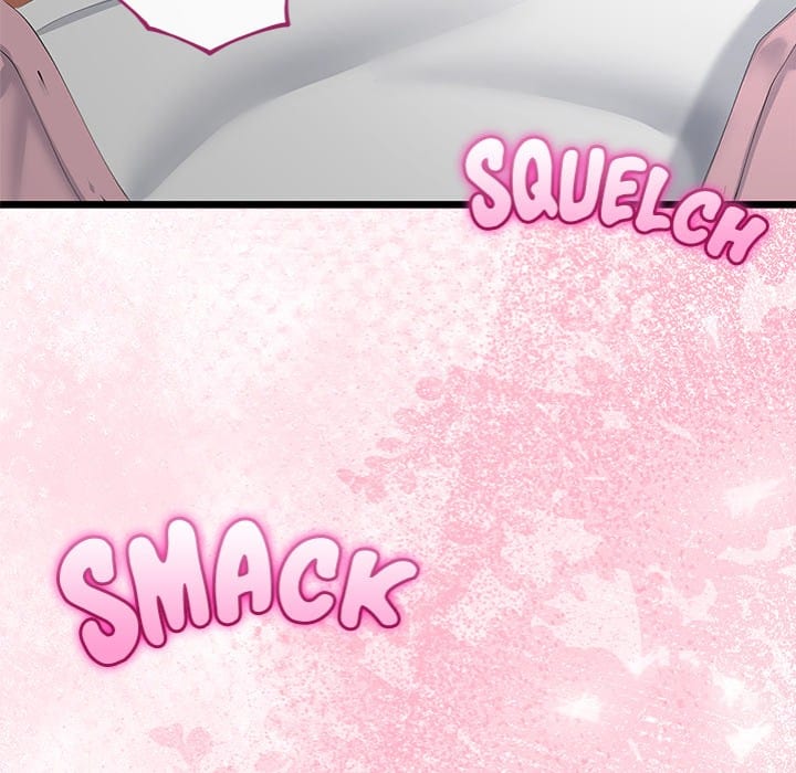 My Stepmom Has Returned Uncensored, chapter 43, page 157 of 176
