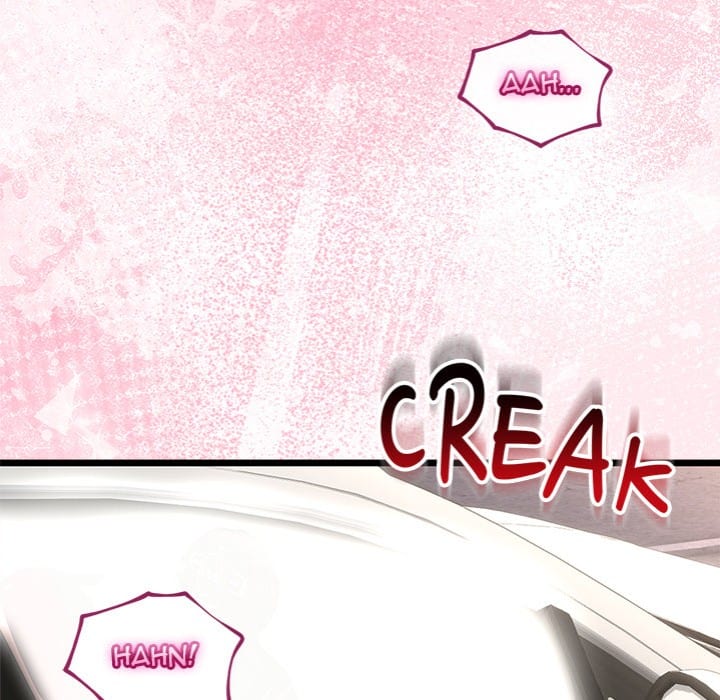 My Stepmom Has Returned Uncensored, chapter 43, page 158 of 176