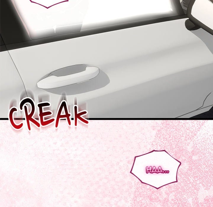 My Stepmom Has Returned Uncensored, chapter 43, page 159 of 176