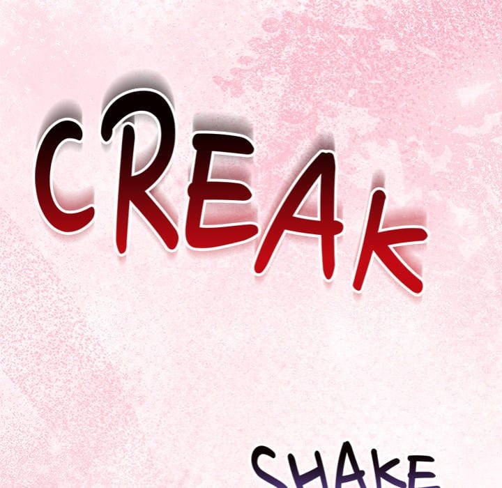 My Stepmom Has Returned Uncensored, chapter 43, page 160 of 176