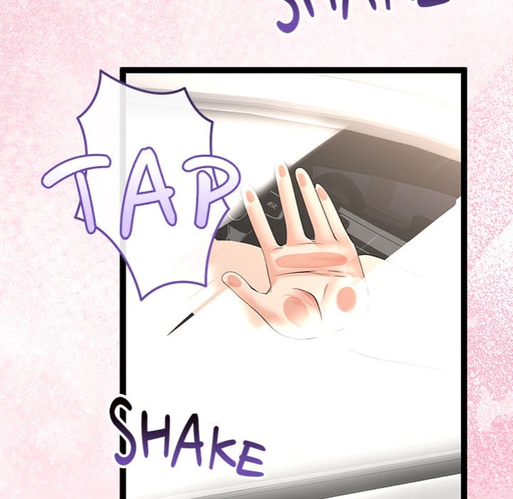 My Stepmom Has Returned Uncensored, chapter 43, page 161 of 176