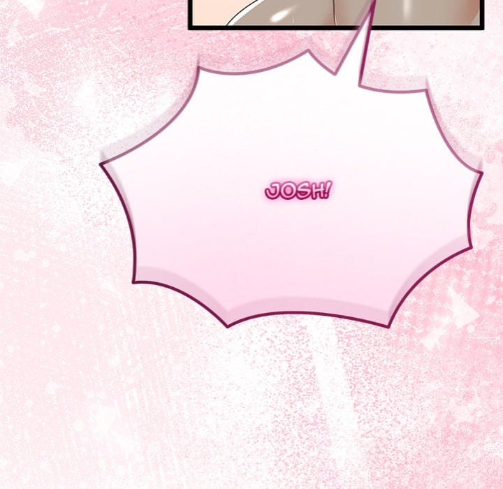 My Stepmom Has Returned Uncensored, chapter 43, page 164 of 176