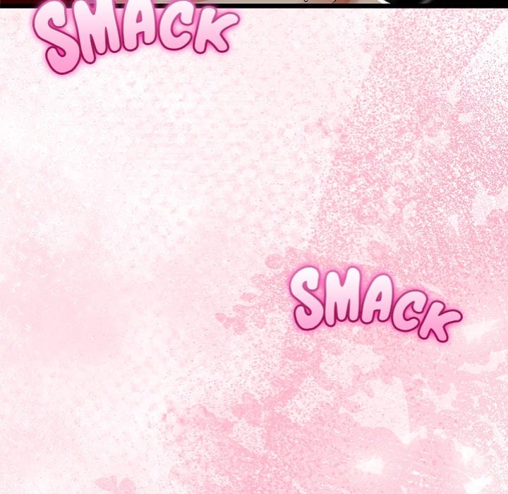 My Stepmom Has Returned Uncensored, chapter 43, page 166 of 176
