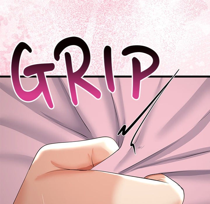 My Stepmom Has Returned Uncensored, chapter 43, page 170 of 176