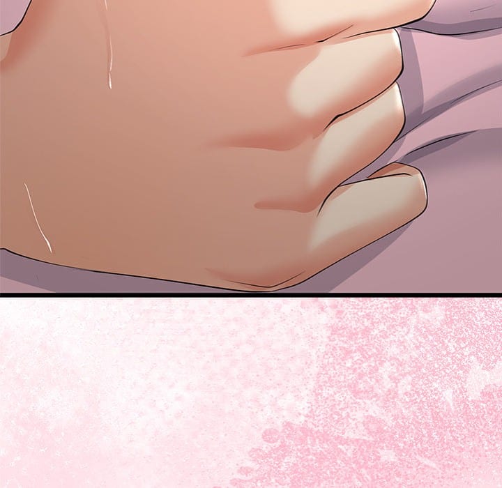 My Stepmom Has Returned Uncensored, chapter 43, page 171 of 176
