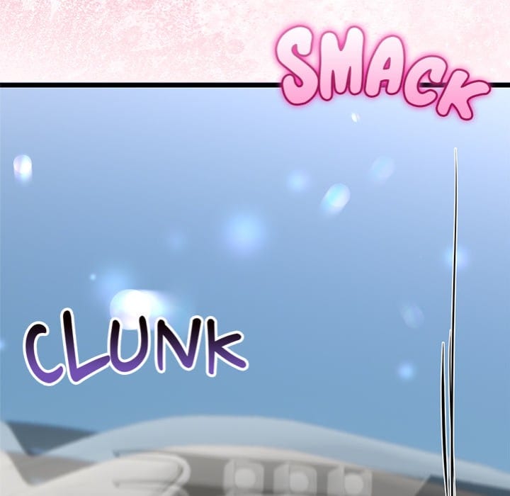 My Stepmom Has Returned Uncensored, chapter 43, page 173 of 176