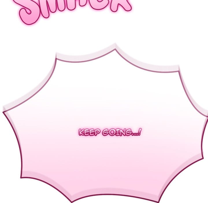 My Stepmom Has Returned Uncensored, chapter 43, page 175 of 176