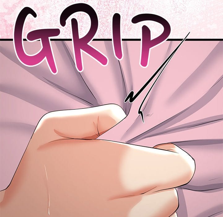 My Stepmom Has Returned Uncensored, chapter 44, page 5 of 149