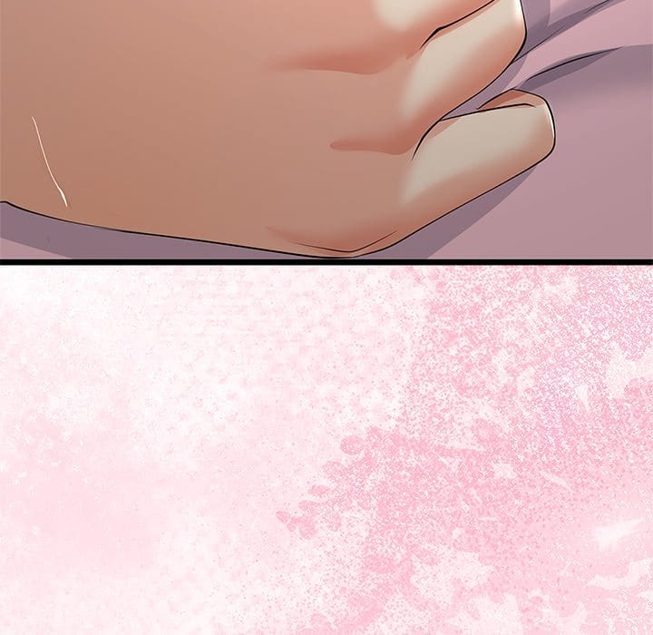 My Stepmom Has Returned Uncensored, chapter 44, page 6 of 149