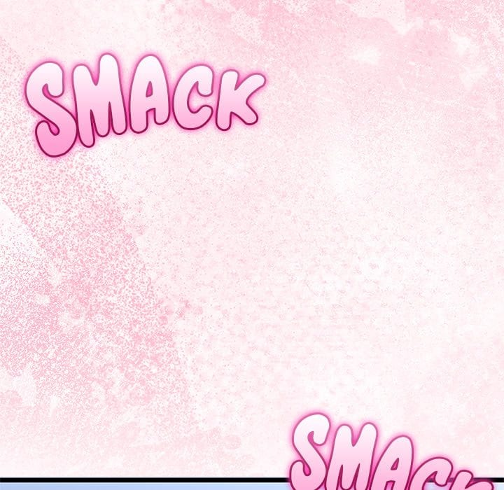 My Stepmom Has Returned Uncensored, chapter 44, page 7 of 149