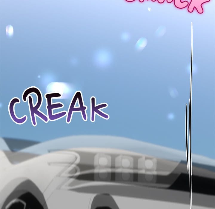 My Stepmom Has Returned Uncensored, chapter 44, page 8 of 149