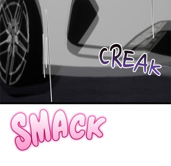 My Stepmom Has Returned Uncensored, chapter 44, page 9 of 149