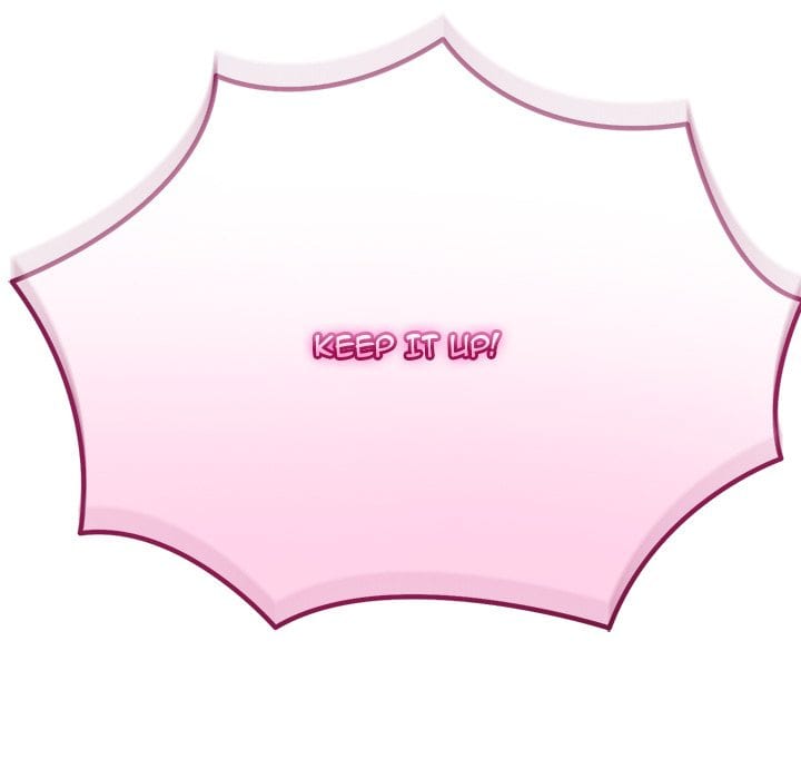 My Stepmom Has Returned Uncensored, chapter 44, page 10 of 149