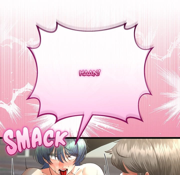My Stepmom Has Returned Uncensored, chapter 44, page 15 of 149