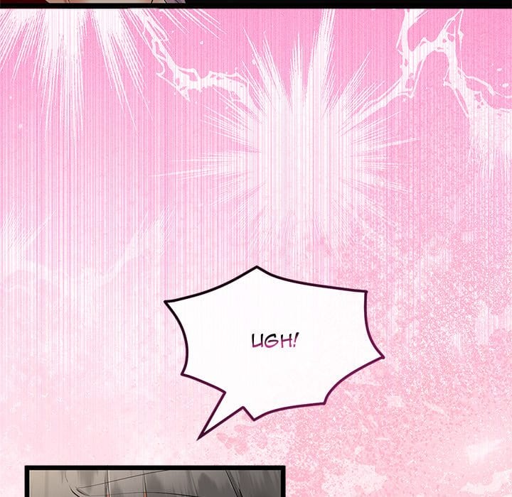 My Stepmom Has Returned Uncensored, chapter 44, page 17 of 149
