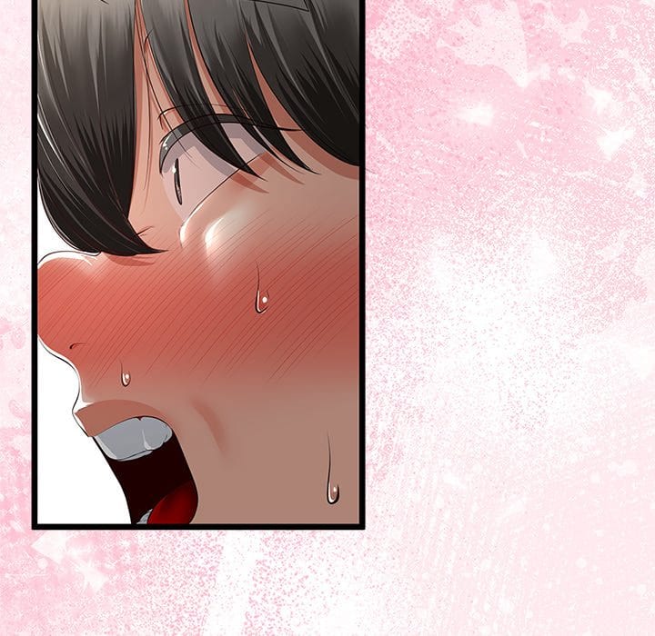 My Stepmom Has Returned Uncensored, chapter 44, page 18 of 149