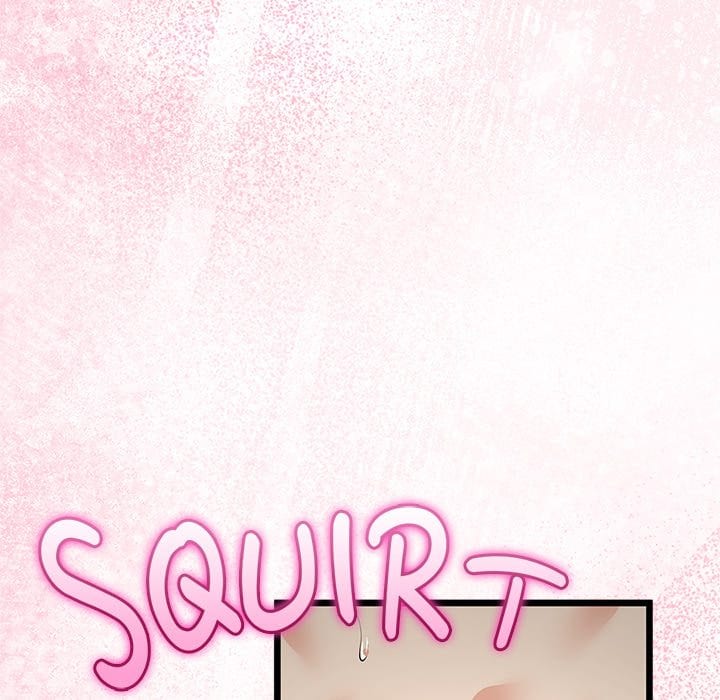 My Stepmom Has Returned Uncensored, chapter 44, page 19 of 149