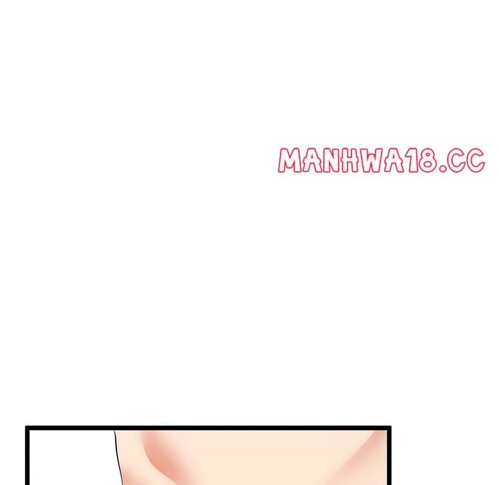 My Stepmom Has Returned Uncensored, chapter 44, page 23 of 149