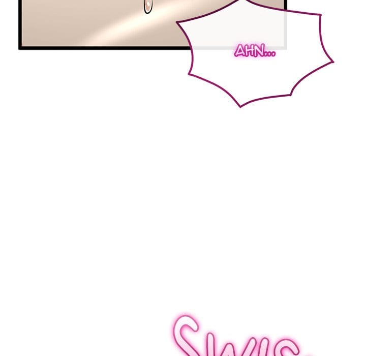 My Stepmom Has Returned Uncensored, chapter 44, page 25 of 149