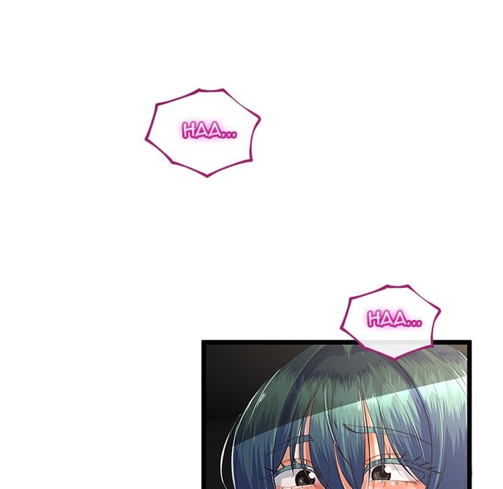 My Stepmom Has Returned Uncensored, chapter 44, page 27 of 149