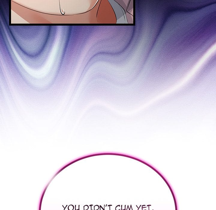 My Stepmom Has Returned Uncensored, chapter 44, page 31 of 149