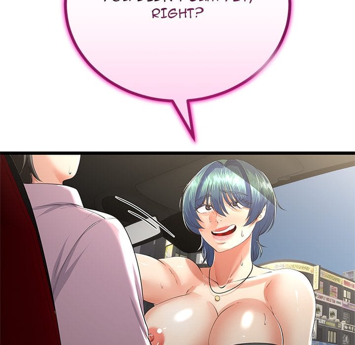 My Stepmom Has Returned Uncensored, chapter 44, page 32 of 149