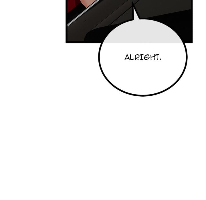 My Stepmom Has Returned Uncensored, chapter 44, page 36 of 149
