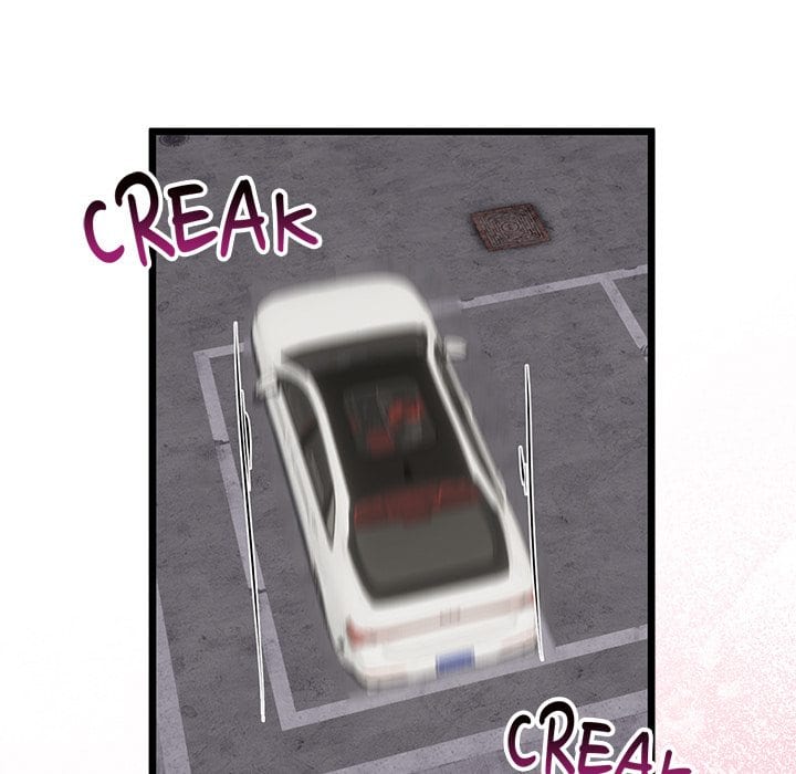 My Stepmom Has Returned Uncensored, chapter 44, page 40 of 149