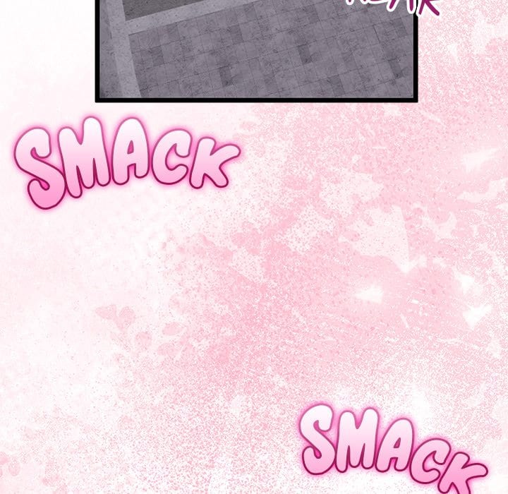 My Stepmom Has Returned Uncensored, chapter 44, page 41 of 149
