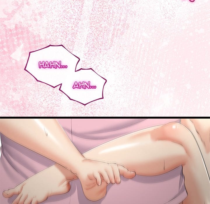 My Stepmom Has Returned Uncensored, chapter 44, page 42 of 149