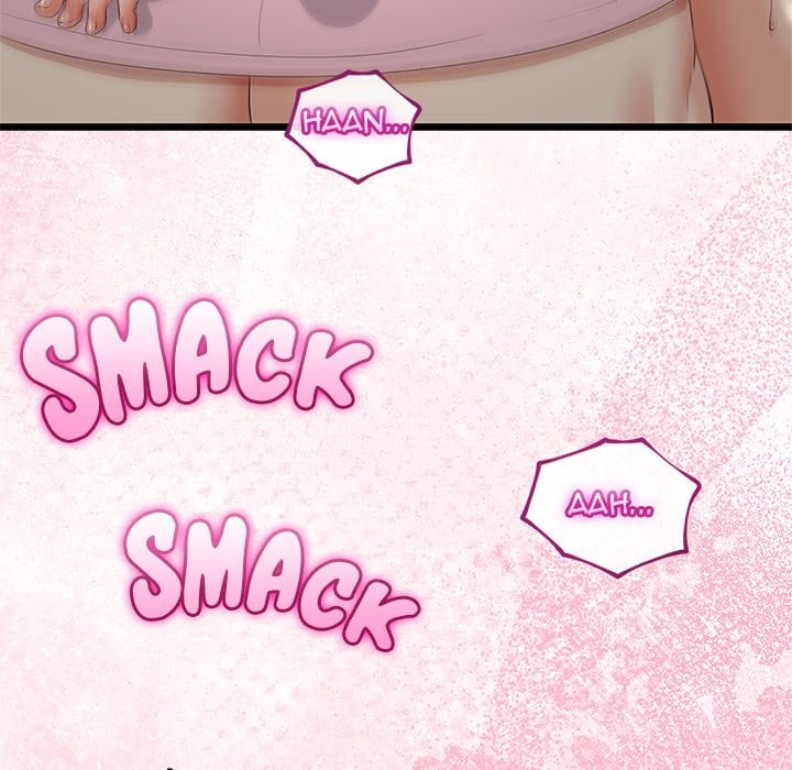 My Stepmom Has Returned Uncensored, chapter 44, page 43 of 149