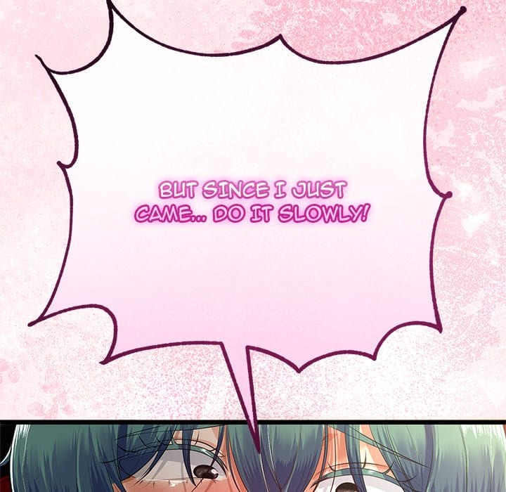 My Stepmom Has Returned Uncensored, chapter 44, page 44 of 149