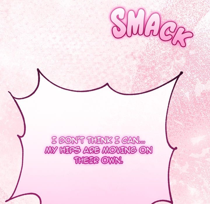 My Stepmom Has Returned Uncensored, chapter 44, page 46 of 149