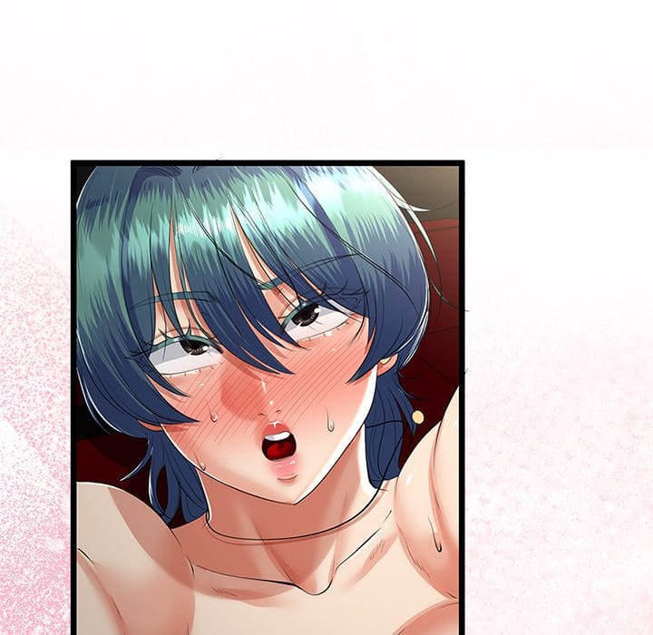 My Stepmom Has Returned Uncensored, chapter 44, page 49 of 149