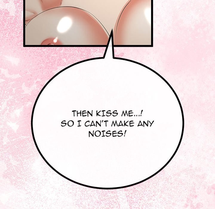 My Stepmom Has Returned Uncensored, chapter 44, page 50 of 149