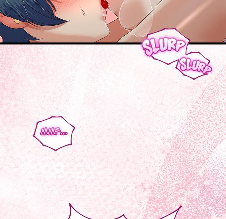 My Stepmom Has Returned Uncensored, chapter 44, page 52 of 149