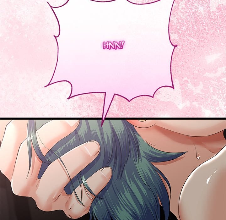 My Stepmom Has Returned Uncensored, chapter 44, page 53 of 149