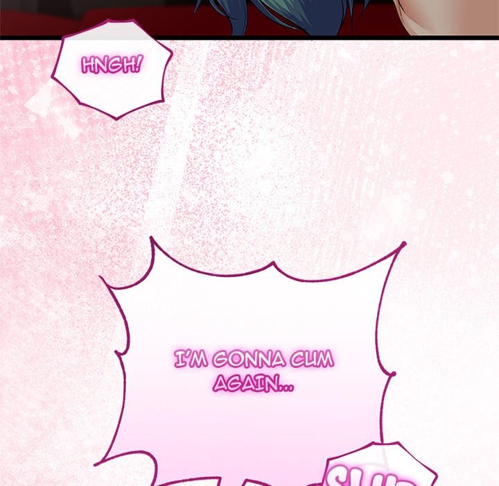 My Stepmom Has Returned Uncensored, chapter 44, page 54 of 149