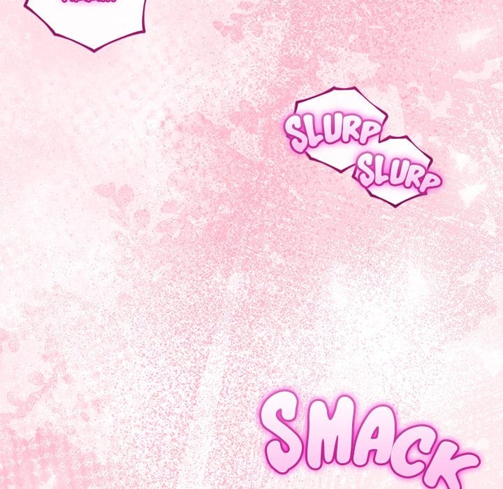 My Stepmom Has Returned Uncensored, chapter 44, page 56 of 149