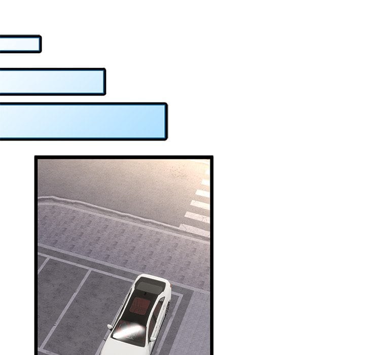 My Stepmom Has Returned Uncensored, chapter 44, page 61 of 149